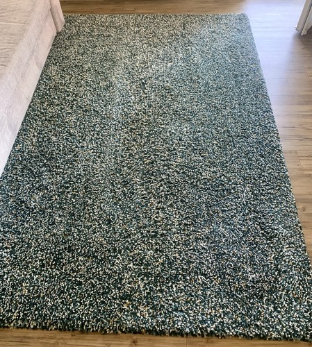 Ikea hochflor teppich - hochflor-teppich, xxl