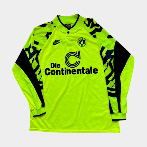 Borussia dortmund heim - borussia,