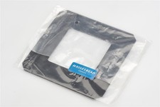Hasselblad 40312 250mm Mask