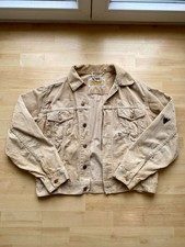 Vintage 70er Levi's Slim Fit