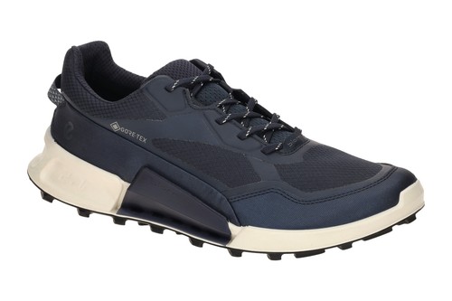 Ecco schuhe biom - schuhe, x