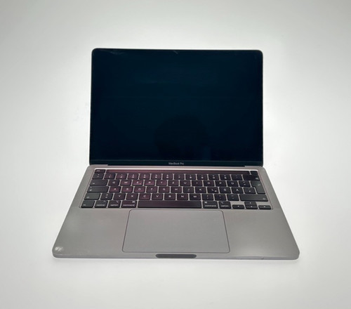 Macbook pro 2020 1 4ghz - 2020, i5