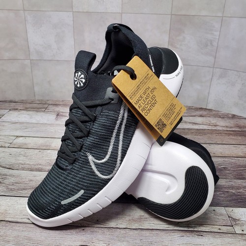 Nike free flyknit next - free, rn