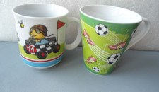 2 Tassen-Flirt by Ritzenhoff &