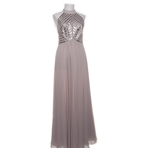 Coast abendkleid größe - abendkleid,,