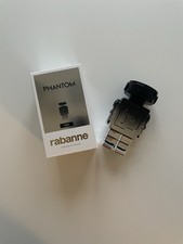 Paco Rabanne - Phantom Elixir