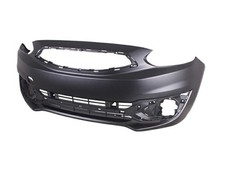 STOßSTANGE VORNE FÜR