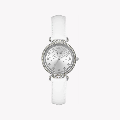 Guess gw0764l4 damenuhr - guess,