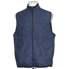 Timberland, Outdoor Weste