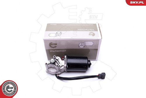 Esen skv wischermotor vorne - skv,