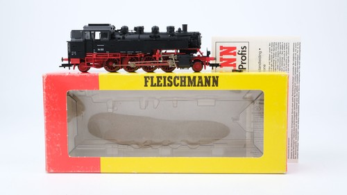 Fleischmann 4088 - h0,