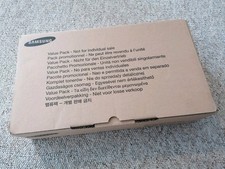 Samsung Clx 3175 Laser Drucker Clt Toner Cyan Neu Unbenutzt Ovp 