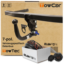 Für Mercedes B-Klasse 19-