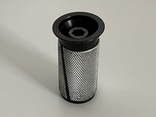 Specialized Expander