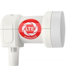 DUR-line +Ultra Single LNB