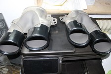 Original Mercedes AMG