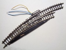 Märklin miniclub 8569 - mÄrklin,