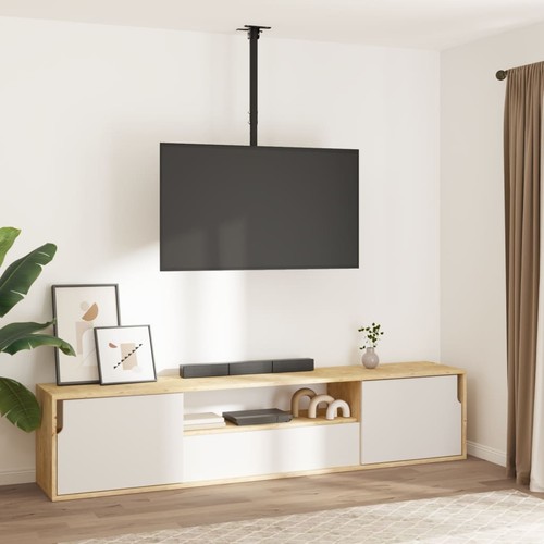 Deckenhalterung - tv,