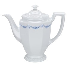 Kaffeekanne klein rosenthal - kaffeekanne,