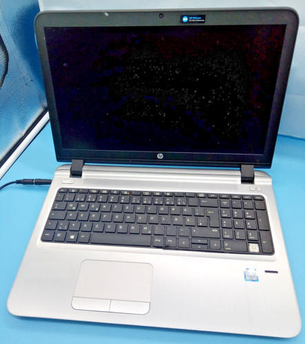 Probook 450 - probook, g3