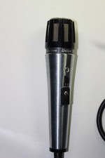 Shure unidyne 515 - unidyne,