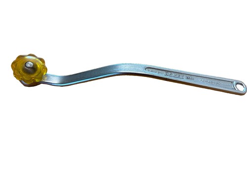 Hazet ventilschlüssel 2568 - hazet,