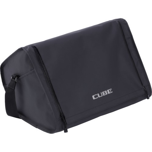 Roland cs2tasche für cube - roland, cb-cs2tasche