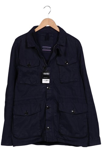 Tommy hilfiger jacke - tommy,