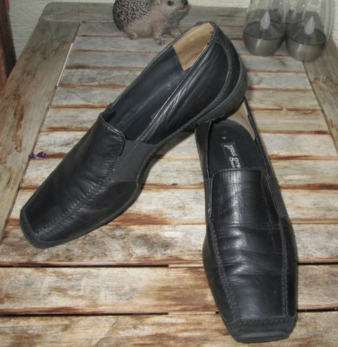 Paul green slipper 37 - paul,
