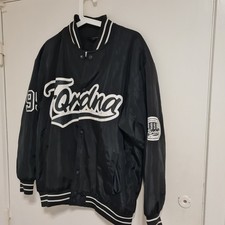 Herren Blouson Jacke 