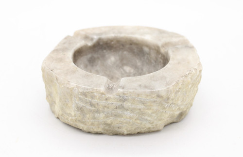 Aschenbecher ascher massiv - ascher,