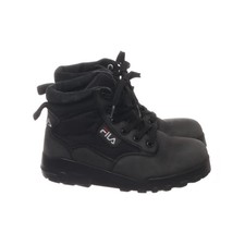 Fila, Schnürstiefel, Größe