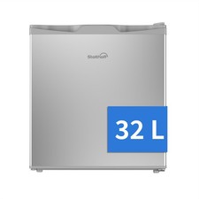 Stolthoff mini gefrierschrank - stolthoff,