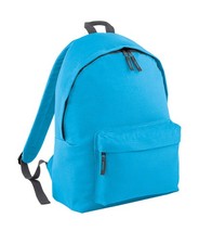 BagBase Rucksack Schule Sport