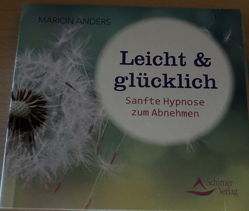 Leicht glücklich sanfte - cd,