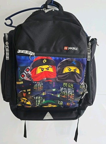 Schulranzen schultasche - schulranzen,