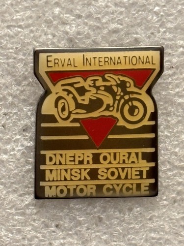 Anstecknadeln erval - anstecknadeln,