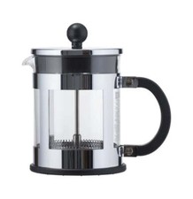 Bodum 17 oz Kenya French Press