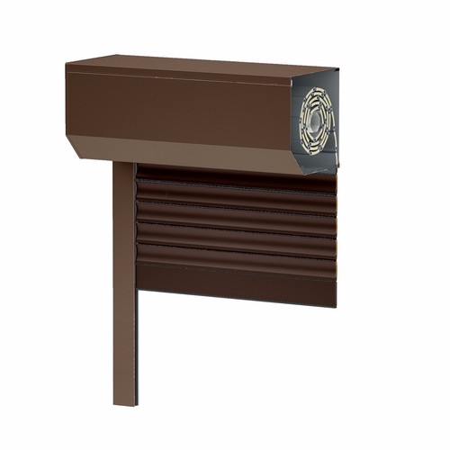 Vorbaurollladen rolladen rollo - vorbaurollladen,