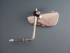 Spiegel links für Lenker