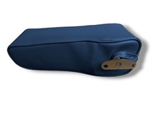 Mittelarmlehne Armlehne für