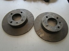 Audi 50 Polo 1 Derby 86