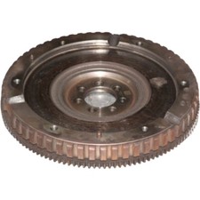 Mercedes-benz Citan 109 CDI