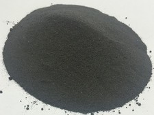 Eisenpulver 10 kg (2,75 Euro pro kg)