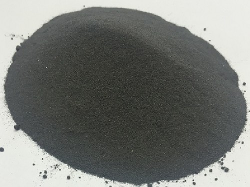 Eisenpulver 2 80 euro - kg,