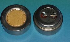 1 Stck. Sprechkapsel  Mikrofonkapsel U700 RFT Piezokapsel UFS772 UFS722 