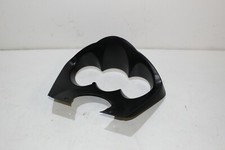 Tachoverkleidung für Peugeot Satelis 250 - VGAJ2ADAA