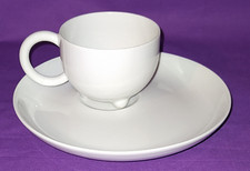 Arzberg FANTASIA by Matteo