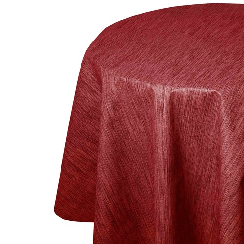 Wachstuchtischdecke tischdecke - wachstuchtischdecke,