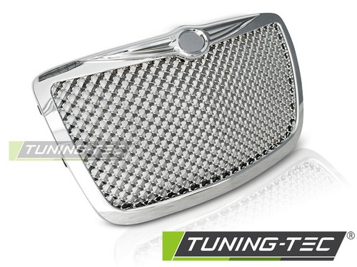 Upgrade sportgrill - upgrade, /